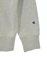 CHAMPION（チャンピオン）パーカー グレー サイズ:L メンズ/2200670483037