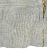 CHAMPION（チャンピオン）パーカー グレー サイズ:L メンズ/2200670483037