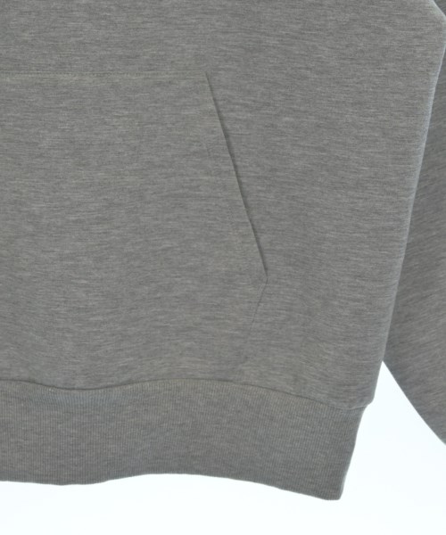CHAMPION（チャンピオン）パーカー グレー サイズ:L レディース/2200667229228