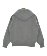 CHAMPION（チャンピオン）パーカー グレー サイズ:L レディース/2200667229228