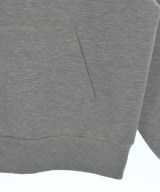 CHAMPION（チャンピオン）パーカー グレー サイズ:L レディース/2200667229228