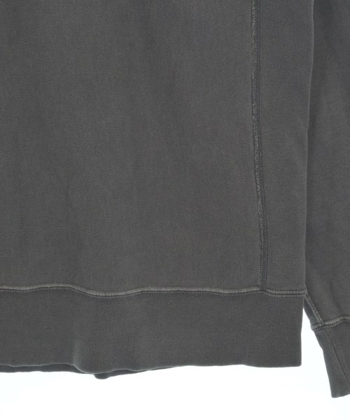 CHAMPION（チャンピオン）スウェット グレー サイズ:XL レディース/2200668075077