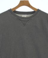 CHAMPION（チャンピオン）スウェット グレー サイズ:XL レディース/2200668075077