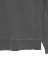 CHAMPION（チャンピオン）スウェット グレー サイズ:XL レディース/2200668075077