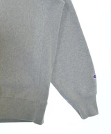 CHAMPION（チャンピオン）スウェット グレー サイズ:-(XXL位) メンズ/2200668653121