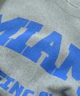 CHAMPION（チャンピオン）スウェット グレー サイズ:-(XXL位) メンズ/2200668653121