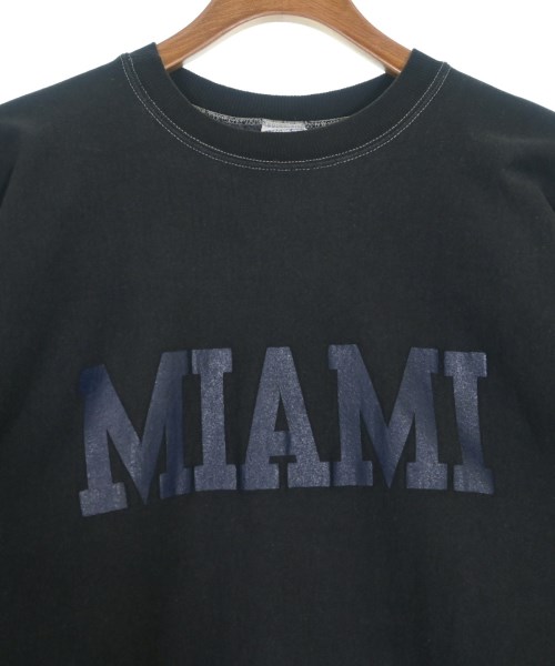 CHAMPION（チャンピオン）スウェット 黒 サイズ:XL メンズ/2200668653138