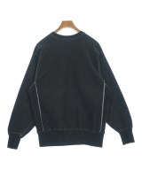 CHAMPION（チャンピオン）スウェット 黒 サイズ:XL メンズ/2200668653138