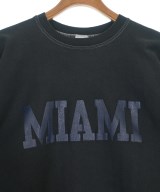 CHAMPION（チャンピオン）スウェット 黒 サイズ:XL メンズ/2200668653138