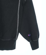 CHAMPION（チャンピオン）スウェット 黒 サイズ:XL メンズ/2200668653138