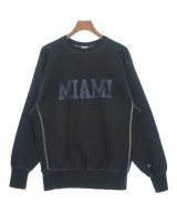 CHAMPION スウェット