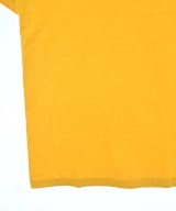 CHAMPION（チャンピオン）Tシャツ・カットソー 黄 サイズ:S メンズ/2200670665013