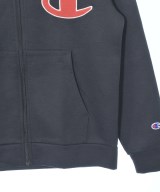 CHAMPION（チャンピオン）パーカー 紺 サイズ:M メンズ/2200670668052