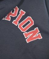 CHAMPION（チャンピオン）パーカー 紺 サイズ:M メンズ/2200670668052