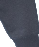 CHAMPION（チャンピオン）パーカー 紺 サイズ:M メンズ/2200670668052