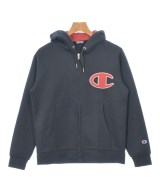 CHAMPION パーカー