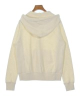 CHAMPION（チャンピオン）パーカー 白 サイズ:S メンズ/2200660263021