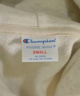 CHAMPION（チャンピオン）パーカー 白 サイズ:S メンズ/2200660263021