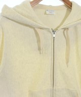 CHAMPION（チャンピオン）パーカー 白 サイズ:S メンズ/2200660263021