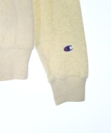 CHAMPION（チャンピオン）パーカー 白 サイズ:S メンズ/2200660263021