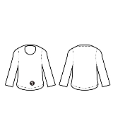 CHAMPION（チャンピオン）スウェット グレー サイズ:M レディース/2200668390026