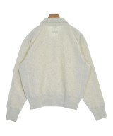 CHAMPION（チャンピオン）スウェット グレー サイズ:M レディース/2200668390026