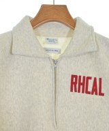 CHAMPION（チャンピオン）スウェット グレー サイズ:M レディース/2200668390026