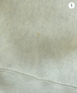 CHAMPION（チャンピオン）スウェット グレー サイズ:M レディース/2200668390026