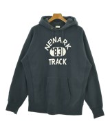 CHAMPION（チャンピオン）パーカー 紺 サイズ:L メンズ/2200671417055