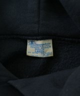 CHAMPION（チャンピオン）パーカー 紺 サイズ:L メンズ/2200671417055