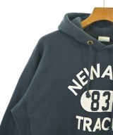 CHAMPION（チャンピオン）パーカー 紺 サイズ:L メンズ/2200671417055