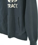 CHAMPION（チャンピオン）パーカー 紺 サイズ:L メンズ/2200671417055