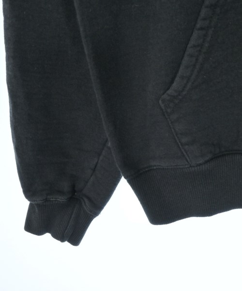 CHAMPION（チャンピオン）パーカー 黒 サイズ:XL メンズ/2200671440015