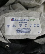 CHAMPION（チャンピオン）パーカー 黒 サイズ:XL メンズ/2200671440015