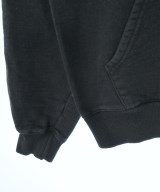 CHAMPION（チャンピオン）パーカー 黒 サイズ:XL メンズ/2200671440015