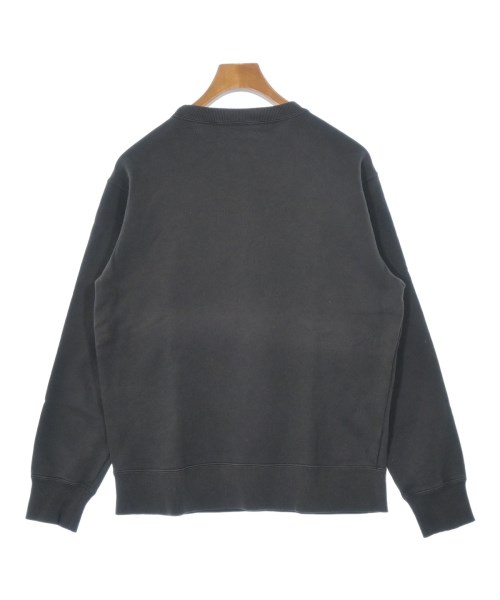 CHAMPION（チャンピオン）スウェット 黒 サイズ:XL メンズ/2200671474058