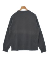 CHAMPION（チャンピオン）スウェット 黒 サイズ:XL メンズ/2200671474058