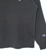 CHAMPION（チャンピオン）スウェット 黒 サイズ:XL メンズ/2200671474058
