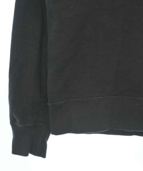 CHAMPION（チャンピオン）スウェット 黒 サイズ:M メンズ/2200666508027