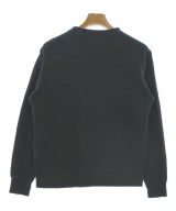CHAMPION（チャンピオン）スウェット 黒 サイズ:M メンズ/2200666508027