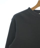CHAMPION（チャンピオン）スウェット 黒 サイズ:M メンズ/2200666508027