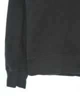 CHAMPION（チャンピオン）スウェット 黒 サイズ:M メンズ/2200666508027