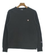 CHAMPION スウェット