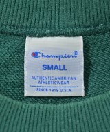 CHAMPION（チャンピオン）スウェット 緑 サイズ:S メンズ/2200666508034