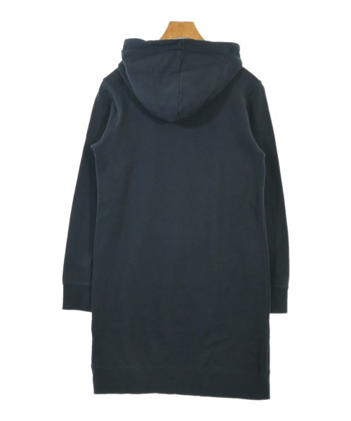 CHAMPION（チャンピオン）ワンピース 紺 サイズ:L レディース/2200672033032
