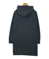 CHAMPION（チャンピオン）ワンピース 紺 サイズ:L レディース/2200672033032