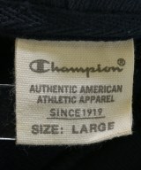 CHAMPION（チャンピオン）ワンピース 紺 サイズ:L レディース/2200672033032