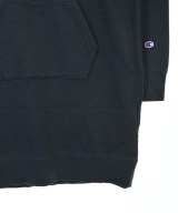 CHAMPION（チャンピオン）ワンピース 紺 サイズ:L レディース/2200672033032