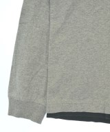 CHAMPION（チャンピオン）Tシャツ・カットソー グレー サイズ:M メンズ/2200668379083