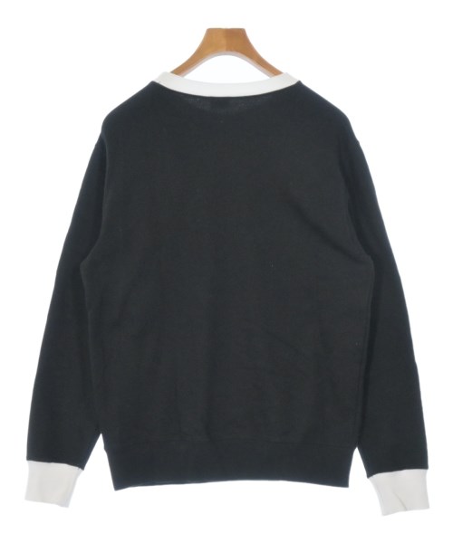 CHAMPION（チャンピオン）Tシャツ・カットソー 黒 サイズ:S メンズ/2200668815093